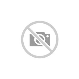 Máscara Descartável Tripla Camada com Elástico 50 Unidades Máscara Descartável Tripla Camada com Elástico 50 Unidades